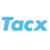Tacx Tacx